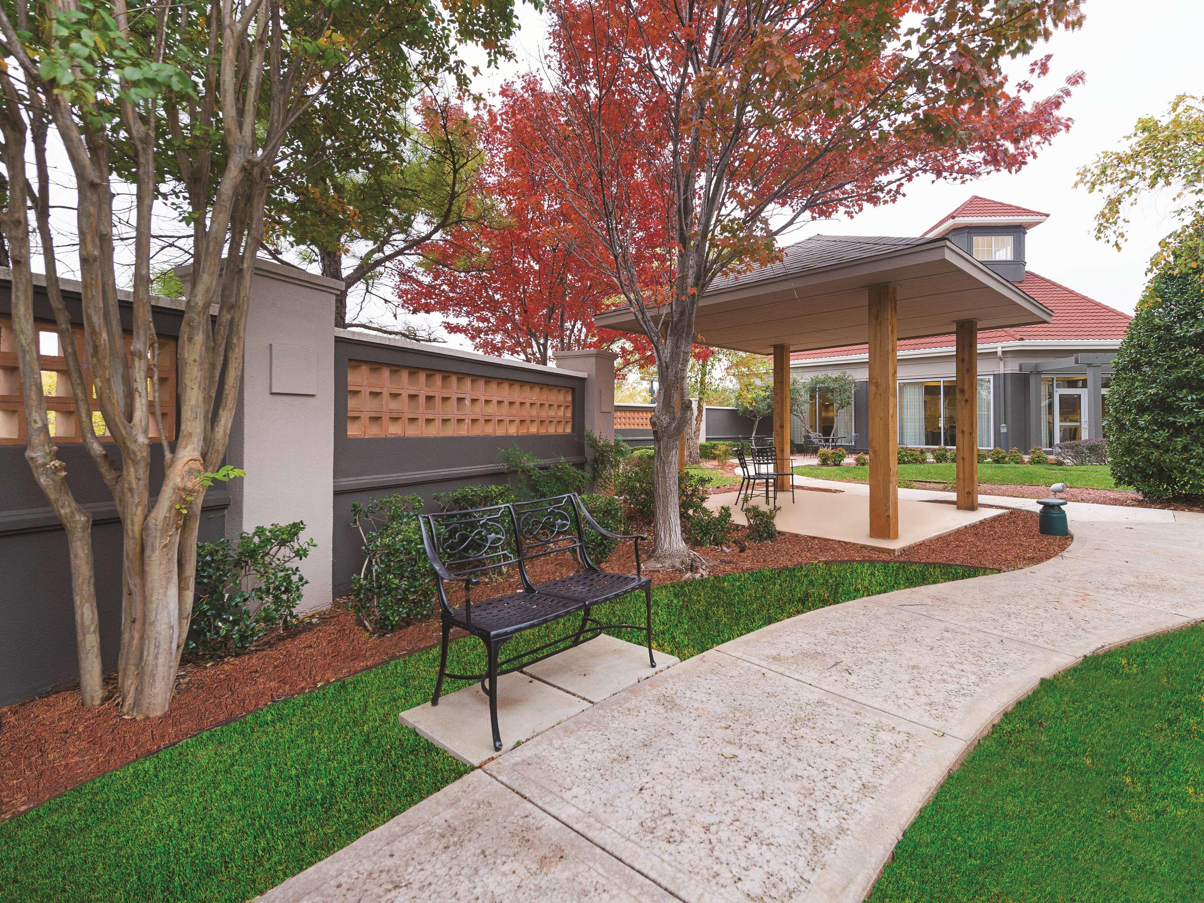 La Quinta By Wyndham Oklahoma City - Nw Expwy Ngoại thất bức ảnh