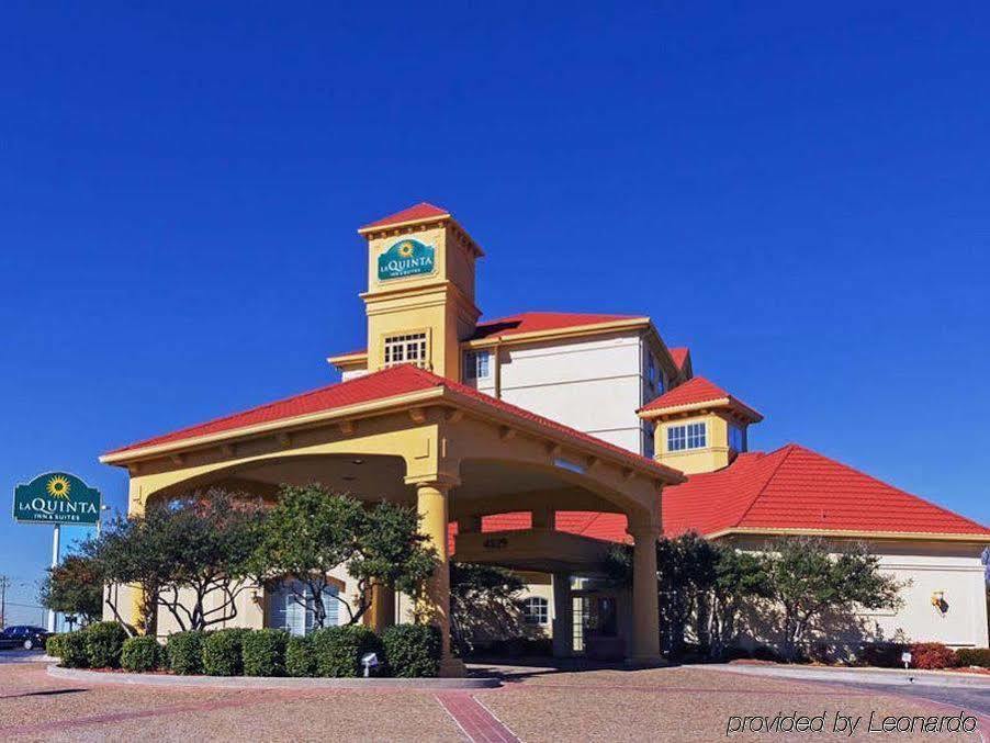 La Quinta By Wyndham Oklahoma City - Nw Expwy Ngoại thất bức ảnh