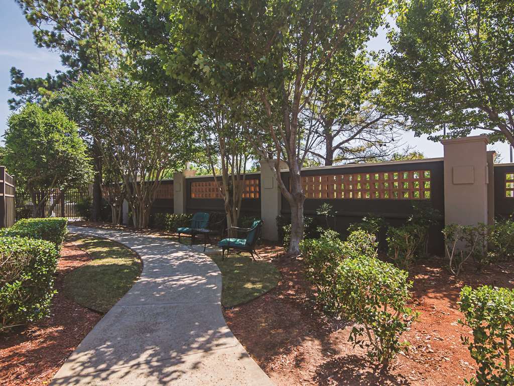 La Quinta By Wyndham Oklahoma City - Nw Expwy Ngoại thất bức ảnh